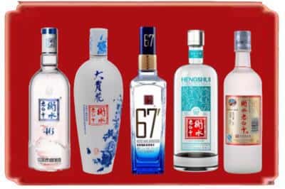 潢川县烟酒回收衡水老白干.jpg